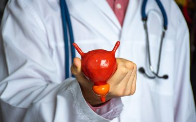 ¿Qué es la urología oncológica y cuándo consultar a un especialista?
