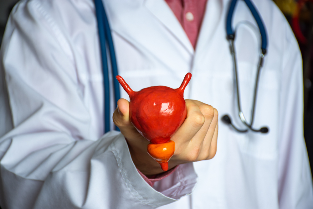 ¿Qué es la urología oncológica y cuándo consultar a un especialista?
