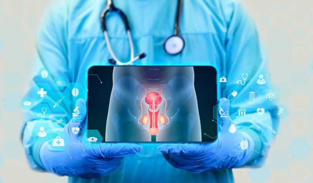 Mitos más comunes sobre la vasectomía que debes conocer
