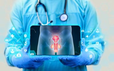 Mitos más comunes sobre la vasectomía que debes conocer